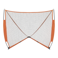 Preview: VEVOR YC-SS-LCN005