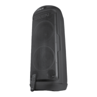 Preview: Sven PS-770