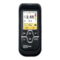 Preview: Kromek D5 RIID