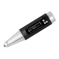 Preview: PCE Instruments PCE-HT 224E