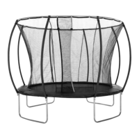 Preview: Plum 30366AA82