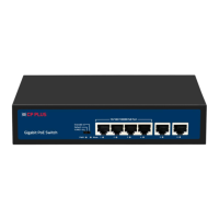 Preview: CP Plus CP-DNW-GPU4G2-48-V3