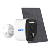 Preview: ESCAM QF370