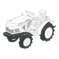 Preview: Iseki TC213F