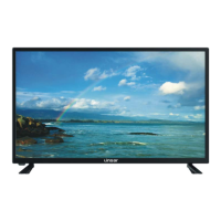 Preview: Linsar DGTEC DG-320H