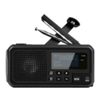 Preview: Clas Ohlson DAB373