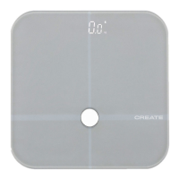 Preview: Create BALANCE BODY SMART PRO