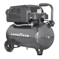 Preview: Goodyear GY 08248 SOF