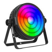 Preview: Light4Me HYPNO PAR