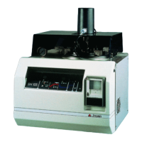 Preview: Jouan SH 105