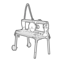 Preview: Battipav SUPREME Series