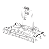 Preview: HOMCOM B4-0094