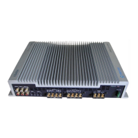 Preview: Clarion APA4200