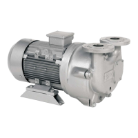 Preview: BUSCH Dolphin LX 0030 A