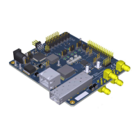Preview: Texas Instruments DP83869