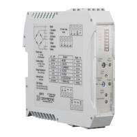 Preview: DayTronic 5M78