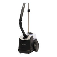 Preview: WERTHEIM Pro SoftTouch GS6200