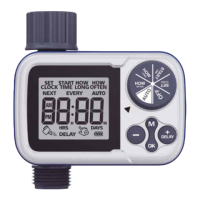 Preview: Aqua Control PRZERO