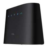 Preview: TCL HH63 AF