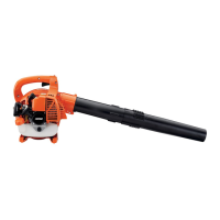 Preview: Echo PB-252 LA