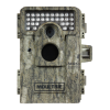 Scouting Camera Logo