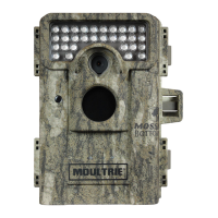 Preview: Moultrie M-880
