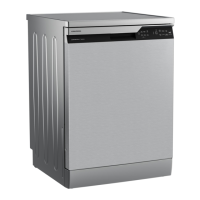 Preview: Grundig GNFP4551XB