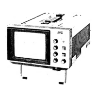 Preview: JVC TM-41 EG