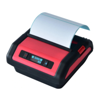 Preview: HPRT HM-A300