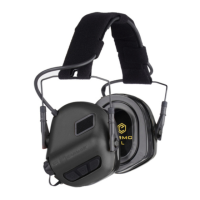 Preview: Earmor M31 PLUS