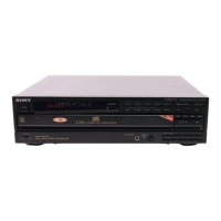 Preview: Sony CDP-C8ESD