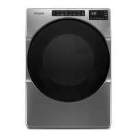 Preview: Whirlpool WGD5605MC