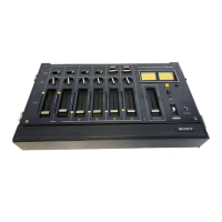 Preview: Sony MX-650