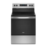 Preview: Whirlpool WFE505W0JS