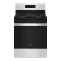Preview: Whirlpool WFG515S0MS