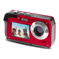 Preview: Minolta MN40WD