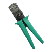 Preview: JST CS10-WC110