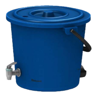 Preview: Pineware PWB01