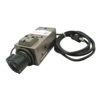 Preview: Panasonic WV-BL200