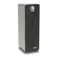 Preview: Guardian AC4900CA