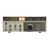 Preview: Ten-Tec PARAGON