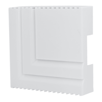 Preview: Unitec EC920-8