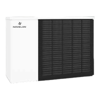 Preview: Novelan HELOX 5