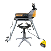 Preview: Victaulic RG3400