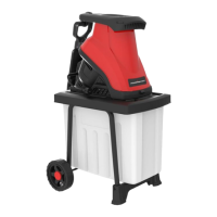 Preview: Power smart PS12