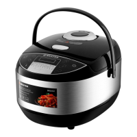 Preview: BRAYER BR2402