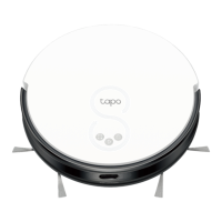 Preview: Tapo RV20 Mop