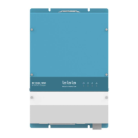 Preview: TBB Bi1248-1200