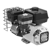 Preview: Stihl EHC 700