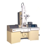 Preview: JEOL JEM-1200EX